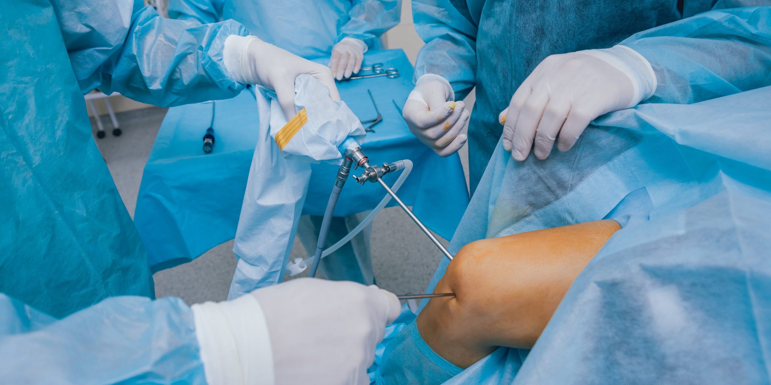 6880 min scaled 2560x1280